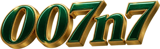 007n7